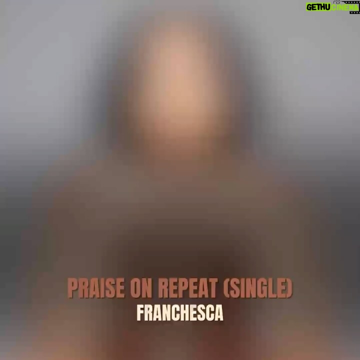 Erica Campbell Instagram - Happy Friday, Good People! It’s time to Support Kingdom Music! Make sure you check out these new releases, and add them to your playlists. That’s My King - @cecewinans God Is In Control - @doejonesmusic You Surround - @ryanofei Praise On Repeat - @franchescamakesmusic Awesome - @antwauncooks Revival (Remix) - @julesjuda ft. @malimusic & @tashapagelockhart Have Your Way - @iamaaroncole Call Me Blessed - @folabinuel Morning Time - @iomusic_is_here #EricaCampbell #SKM #supportkingdommusic