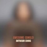 Erica Campbell Instagram - Happy Friday, Good People! It’s time to Support Kingdom Music! Make sure you check out these new releases, and add them to your playlists. That’s My King - @cecewinans God Is In Control - @doejonesmusic You Surround - @ryanofei Praise On Repeat - @franchescamakesmusic Awesome - @antwauncooks Revival (Remix) - @julesjuda ft. @malimusic & @tashapagelockhart Have Your Way - @iamaaroncole Call Me Blessed - @folabinuel Morning Time - @iomusic_is_here #EricaCampbell #SKM #supportkingdommusic
