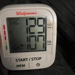 Erica Campbell Instagram - SWIPE👉🏾 How you look in your clothes and pretty pictures don’t always indicate good health. I’ve been battling HBP for a while now. Having Crazy headaches even tho, I've been Losing weight and trying my best to eat right and work out, but life and schedule don’t always cooperate. Your body can only respond to how you love it, treat it, and take care of it. And even though I thought I’m losing weight would change this, it did not, but I’m encouraged because the numbers have decreased. I have way too much to do to be sick. My doctor @cometoyoumed hates it when I say that! But It's true! I’m a work in progress! But I always know that ignoring blood pressure can lead to a stroke. I want to live; I have to live, I must live, and I will!! Yes, I’m praying and declaring that I’m healed, but the battle is the battle and cannot be ignored. So be encouraged, take your meds, Pray, and take care of your heart and mind! Go to therapy, eliminate foolishness, and mind your own business!! y’all stay healthy! I love you, and I mean it! #sharingmyjourney #highbloodpressure #onebodyonelife #healthiswealth