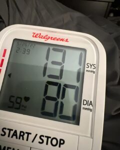 Erica Campbell Instagram - SWIPE👉🏾 How you look in your clothes and pretty pictures don’t always indicate good health. I’ve been battling HBP for a while now. Having Crazy headaches even tho, I've been Losing weight and trying my best to eat right and work out, but life and schedule don’t always cooperate. Your body can only respond to how you love it, treat it, and take care of it. And even though I thought I’m losing weight would change this, it did not, but I’m encouraged because the numbers have decreased. I have way too much to do to be sick. My doctor @cometoyoumed hates it when I say that! But It's true! I’m a work in progress! But I always know that ignoring blood pressure can lead to a stroke. I want to live; I have to live, I must live, and I will!! Yes, I’m praying and declaring that I’m healed, but the battle is the battle and cannot be ignored. So be encouraged, take your meds, Pray, and take care of your heart and mind! Go to therapy, eliminate foolishness, and mind your own business!! y’all stay healthy! I love you, and I mean it! #sharingmyjourney #highbloodpressure #onebodyonelife #healthiswealth