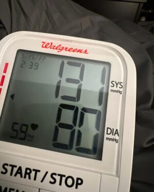 Erica Campbell Instagram - SWIPE👉🏾 How you look in your clothes and pretty pictures don’t always indicate good health. I’ve been battling HBP for a while now. Having Crazy headaches even tho,  I've been Losing weight and trying my best to eat right and work out, but life and schedule don’t always cooperate. Your body can only respond to how you love it, treat it, and take care of it. And even though I thought I’m losing weight would change this, it did not, but I’m encouraged because the numbers have decreased. I have way too much to do to be sick. My doctor @cometoyoumed hates it when I say that! But It's true! 
I’m a work in progress! But I always know that ignoring blood pressure can lead to a stroke. I want to live; I have to live, I must live, and I will!! Yes, I’m praying and declaring that I’m healed, but the battle is the battle and cannot be ignored. So be encouraged,  take your meds, Pray, and take care of your heart and mind! Go to therapy, eliminate foolishness, and mind your own business!! y’all stay healthy! I love you, and I mean it! #sharingmyjourney #highbloodpressure  #onebodyonelife  #healthiswealth