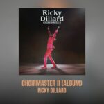 Erica Campbell Instagram - Happy Friday, Good People! It’s time to Support Kingdom Music! Make sure you check out these new releases, and add them to your playlists. Choirmaster II - @rickydillard Give It Me - @iamterrian Holy One - @potterswheel Still Holding On - @christina_official Surrender - @camsakkara Different - @iamrufusjohnson Big Big God - @craigmizellceo & #TheCollective ft. @dycofficial , @iamkevinstewart & @iamleilataraneh #EricaCampbell #SupportKindgomMusic #SKM