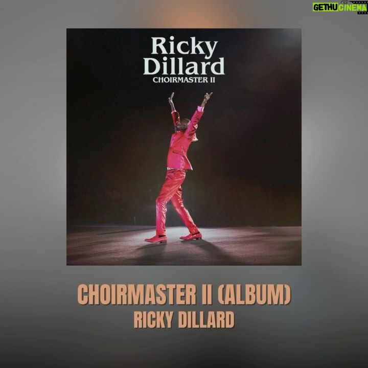 Erica Campbell Instagram - Happy Friday, Good People! It’s time to Support Kingdom Music! Make sure you check out these new releases, and add them to your playlists. Choirmaster II - @rickydillard Give It Me - @iamterrian Holy One - @potterswheel Still Holding On - @christina_official Surrender - @camsakkara Different - @iamrufusjohnson Big Big God - @craigmizellceo & #TheCollective ft. @dycofficial , @iamkevinstewart & @iamleilataraneh #EricaCampbell #SupportKindgomMusic #SKM