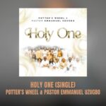 Erica Campbell Instagram - Happy Friday, Good People! It’s time to Support Kingdom Music! Make sure you check out these new releases, and add them to your playlists. Choirmaster II - @rickydillard Give It Me - @iamterrian Holy One - @potterswheel Still Holding On - @christina_official Surrender - @camsakkara Different - @iamrufusjohnson Big Big God - @craigmizellceo & #TheCollective ft. @dycofficial , @iamkevinstewart & @iamleilataraneh #EricaCampbell #SupportKindgomMusic #SKM