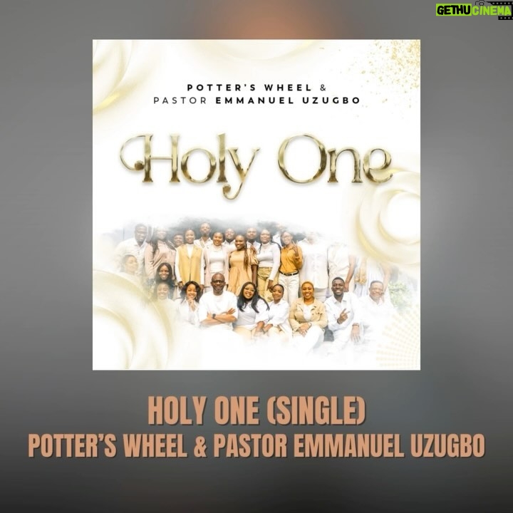 Erica Campbell Instagram - Happy Friday, Good People! It’s time to Support Kingdom Music! Make sure you check out these new releases, and add them to your playlists. Choirmaster II - @rickydillard Give It Me - @iamterrian Holy One - @potterswheel Still Holding On - @christina_official Surrender - @camsakkara Different - @iamrufusjohnson Big Big God - @craigmizellceo & #TheCollective ft. @dycofficial , @iamkevinstewart & @iamleilataraneh #EricaCampbell #SupportKindgomMusic #SKM