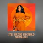 Erica Campbell Instagram - Happy Friday, Good People! It’s time to Support Kingdom Music! Make sure you check out these new releases, and add them to your playlists. Choirmaster II - @rickydillard Give It Me - @iamterrian Holy One - @potterswheel Still Holding On - @christina_official Surrender - @camsakkara Different - @iamrufusjohnson Big Big God - @craigmizellceo & #TheCollective ft. @dycofficial , @iamkevinstewart & @iamleilataraneh #EricaCampbell #SupportKindgomMusic #SKM