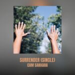 Erica Campbell Instagram - Happy Friday, Good People! It’s time to Support Kingdom Music! Make sure you check out these new releases, and add them to your playlists. Choirmaster II - @rickydillard Give It Me - @iamterrian Holy One - @potterswheel Still Holding On - @christina_official Surrender - @camsakkara Different - @iamrufusjohnson Big Big God - @craigmizellceo & #TheCollective ft. @dycofficial , @iamkevinstewart & @iamleilataraneh #EricaCampbell #SupportKindgomMusic #SKM