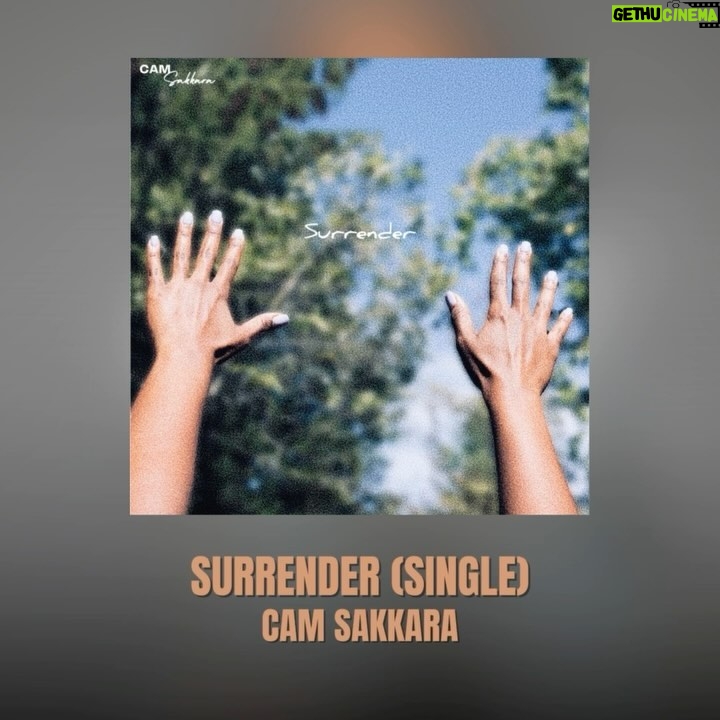 Erica Campbell Instagram - Happy Friday, Good People! It’s time to Support Kingdom Music! Make sure you check out these new releases, and add them to your playlists. Choirmaster II - @rickydillard Give It Me - @iamterrian Holy One - @potterswheel Still Holding On - @christina_official Surrender - @camsakkara Different - @iamrufusjohnson Big Big God - @craigmizellceo & #TheCollective ft. @dycofficial , @iamkevinstewart & @iamleilataraneh #EricaCampbell #SupportKindgomMusic #SKM