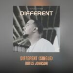 Erica Campbell Instagram - Happy Friday, Good People! It’s time to Support Kingdom Music! Make sure you check out these new releases, and add them to your playlists. Choirmaster II - @rickydillard Give It Me - @iamterrian Holy One - @potterswheel Still Holding On - @christina_official Surrender - @camsakkara Different - @iamrufusjohnson Big Big God - @craigmizellceo & #TheCollective ft. @dycofficial , @iamkevinstewart & @iamleilataraneh #EricaCampbell #SupportKindgomMusic #SKM