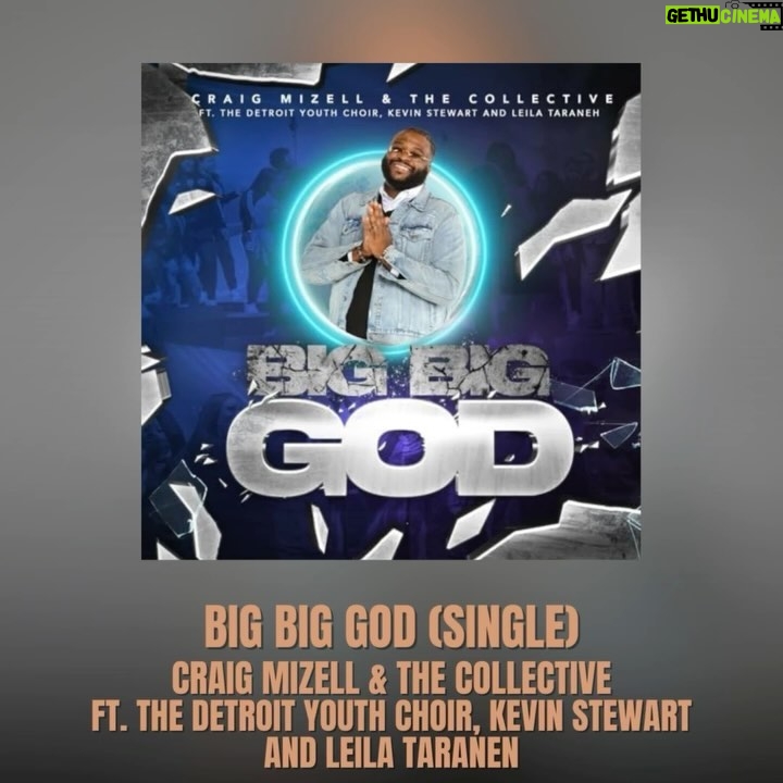 Erica Campbell Instagram - Happy Friday, Good People! It’s time to Support Kingdom Music! Make sure you check out these new releases, and add them to your playlists. Choirmaster II - @rickydillard Give It Me - @iamterrian Holy One - @potterswheel Still Holding On - @christina_official Surrender - @camsakkara Different - @iamrufusjohnson Big Big God - @craigmizellceo & #TheCollective ft. @dycofficial , @iamkevinstewart & @iamleilataraneh #EricaCampbell #SupportKindgomMusic #SKM