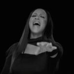 Erica Campbell Instagram - What song do you want @imericacampbell to sing on the #OneHallelujahTour?👀🔥 ⬇️Let us know below ⬇️