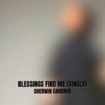 Erica Campbell Instagram - What’s Going On, Good People! It’s time to Support Kingdom Music! Make sure you check out these new releases, and add them to your playlists. Blessings Find Me - @sherwingardnermusic Jesus Jesus Jesus - @rickydillard & @iamlisaknowlessmith God’s Got It - @deandrepattersonofficial We Will Sing - @chevellefranklyn Blame It In Grace - @brian.m.pettis Now Is The Time - @pastorchriswilliams Remember - @therealsinach Cure - @apostolicbishop.freddy