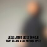 Erica Campbell Instagram - What’s Going On, Good People! It’s time to Support Kingdom Music! Make sure you check out these new releases, and add them to your playlists. Blessings Find Me - @sherwingardnermusic Jesus Jesus Jesus - @rickydillard & @iamlisaknowlessmith God’s Got It - @deandrepattersonofficial We Will Sing - @chevellefranklyn Blame It In Grace - @brian.m.pettis Now Is The Time - @pastorchriswilliams Remember - @therealsinach Cure - @apostolicbishop.freddy