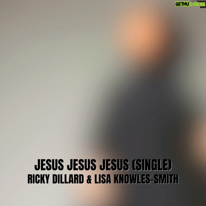 Erica Campbell Instagram - What’s Going On, Good People! It’s time to Support Kingdom Music! Make sure you check out these new releases, and add them to your playlists. Blessings Find Me - @sherwingardnermusic Jesus Jesus Jesus - @rickydillard & @iamlisaknowlessmith God’s Got It - @deandrepattersonofficial We Will Sing - @chevellefranklyn Blame It In Grace - @brian.m.pettis Now Is The Time - @pastorchriswilliams Remember - @therealsinach Cure - @apostolicbishop.freddy