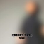 Erica Campbell Instagram - What’s Going On, Good People! It’s time to Support Kingdom Music! Make sure you check out these new releases, and add them to your playlists. Blessings Find Me - @sherwingardnermusic Jesus Jesus Jesus - @rickydillard & @iamlisaknowlessmith God’s Got It - @deandrepattersonofficial We Will Sing - @chevellefranklyn Blame It In Grace - @brian.m.pettis Now Is The Time - @pastorchriswilliams Remember - @therealsinach Cure - @apostolicbishop.freddy