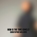 Erica Campbell Instagram - What’s Going On, Good People! It’s time to Support Kingdom Music! Make sure you check out these new releases, and add them to your playlists. Blessings Find Me - @sherwingardnermusic Jesus Jesus Jesus - @rickydillard & @iamlisaknowlessmith God’s Got It - @deandrepattersonofficial We Will Sing - @chevellefranklyn Blame It In Grace - @brian.m.pettis Now Is The Time - @pastorchriswilliams Remember - @therealsinach Cure - @apostolicbishop.freddy