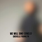 Erica Campbell Instagram - What’s Going On, Good People! It’s time to Support Kingdom Music! Make sure you check out these new releases, and add them to your playlists. Blessings Find Me - @sherwingardnermusic Jesus Jesus Jesus - @rickydillard & @iamlisaknowlessmith God’s Got It - @deandrepattersonofficial We Will Sing - @chevellefranklyn Blame It In Grace - @brian.m.pettis Now Is The Time - @pastorchriswilliams Remember - @therealsinach Cure - @apostolicbishop.freddy
