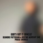 Erica Campbell Instagram - What’s Going On, Good People! It’s time to Support Kingdom Music! Make sure you check out these new releases, and add them to your playlists. Blessings Find Me - @sherwingardnermusic Jesus Jesus Jesus - @rickydillard & @iamlisaknowlessmith God’s Got It - @deandrepattersonofficial We Will Sing - @chevellefranklyn Blame It In Grace - @brian.m.pettis Now Is The Time - @pastorchriswilliams Remember - @therealsinach Cure - @apostolicbishop.freddy