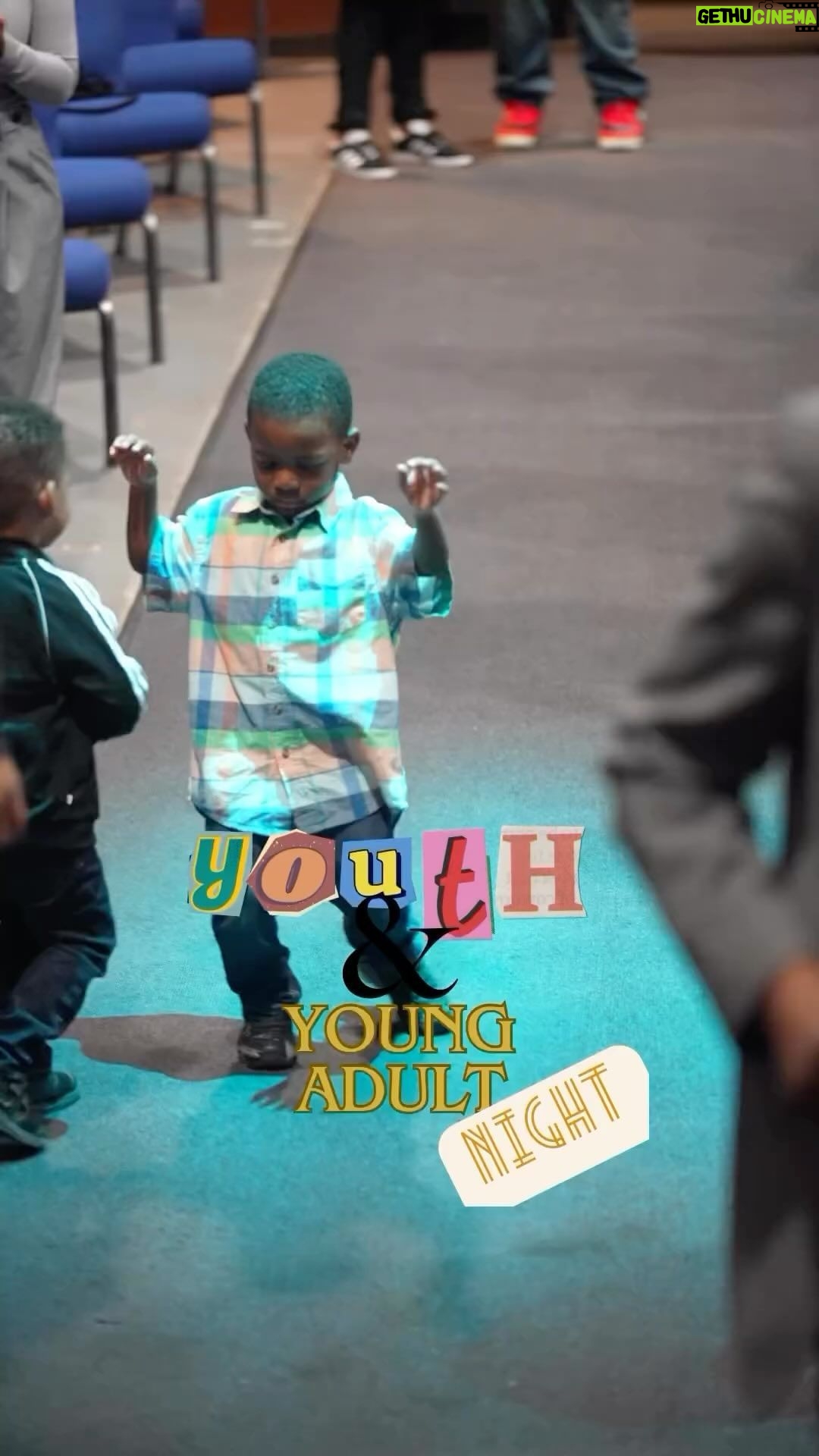 Erica Campbell Instagram - Repost from @caliworship • At California Worship Center, it is important for us to train up our children in the way that they should go. We are so excited to be hosting our first Youth and Young Adult night of the year!! All ages 25 and under are welcome for a POWERFUL service! Bring your kids, friends, co-workers, teammates because you do not want to miss this! Info below 👇 SATURDAY March 16th 6-8 PM 214 N Maclay Avenue, San Fernando CA #YouthNight #churchyouthexperience #caliworship #theyouth