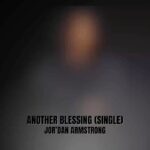 Erica Campbell Instagram - Happy Friday! It’s time to Support Kingdom Music! Make sure you check out these new releases, and add them to your playlists! #supportkingdommusic