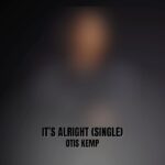 Erica Campbell Instagram - Happy Friday! It’s time to Support Kingdom Music! Make sure you check out these new releases, and add them to your playlists! #supportkingdommusic
