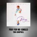 Erica Campbell Instagram - Happy Friday! It’s time to Support Kingdom Music! Make sure you check out these new releases, and add them to your playlists! #supportkingdommusic
