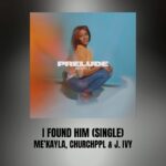 Erica Campbell Instagram - Happy Friday! It’s time to Support Kingdom Music! Make sure you check out these new releases, and add them to your playlists! #supportkingdommusic