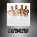 Erica Campbell Instagram - Happy Friday! It’s time to Support Kingdom Music! Make sure you check out these new releases, and add them to your playlists! #supportkingdommusic