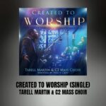 Erica Campbell Instagram - Happy Friday! It’s time to Support Kingdom Music! Make sure you check out these new releases, and add them to your playlists! #supportkingdommusic