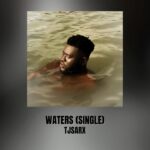 Erica Campbell Instagram - Happy Friday! It’s time to Support Kingdom Music! Make sure you check out these new releases, and add them to your playlists! #supportkingdommusic
