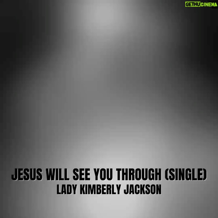 Erica Campbell Instagram - Happy Friday! It’s time to Support Kingdom Music! Make sure you check out these new releases, and add them to your playlists!