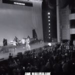 Erica Campbell Instagram - PHILLY IS HYPE RIGHT NOW!🔥🙌🏽