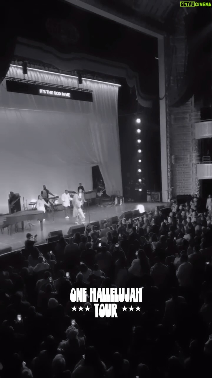Erica Campbell Instagram - PHILLY IS HYPE RIGHT NOW!🔥🙌🏽