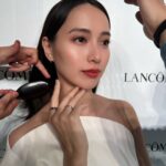 Erika Toda Instagram - 技術者達の愛あるこの手が好きだ 写真から伝わってくる愛情が今日も幸せだったと 思わせてくれる あー好きだ