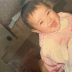 Erika Toda Instagram - 先日誕生日を迎えました！ 今年も無事に迎えられた事を嬉しく思います 皆さま 沢山のお祝いメッセージをありがとう💜 ほんとに嬉しくてニヤニヤが止まらなかった🤭 この一年もニッコニコで過ごしたいと思います🥰 皆さまもご自愛くださいね🍀 ありがとう！！