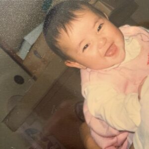 Erika Toda Instagram - 先日誕生日を迎えました！
今年も無事に迎えられた事を嬉しく思います
皆さま
沢山のお祝いメッセージをありがとう💜
ほんとに嬉しくてニヤニヤが止まらなかった🤭
この一年もニッコニコで過ごしたいと思います🥰
皆さまもご自愛くださいね🍀
ありがとう！！