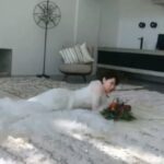 Erika Toda Instagram - 仕上がりが楽しみすぎる🥰