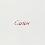 Erika Toda Instagram - ❤️🖤 #CartierLoveIsAll #CartierTokyo @cartier