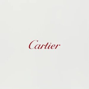 Erika Toda Instagram - ❤️🖤

#CartierLoveIsAll #CartierTokyo

@cartier