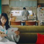 Erika Toda Instagram - あなたも 好立地の戸建て 戸建てが欲しくなる #open house