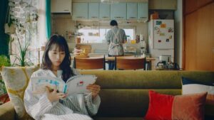 Erika Toda Instagram - あなたも
好立地の戸建て
戸建てが欲しくなる

#open house