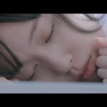 Erika Toda Instagram - 中外製薬 一人一人治療法が違います 自分の遺伝子に合うものを