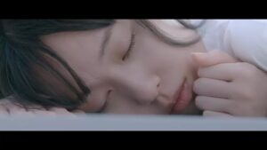 Erika Toda Instagram - 中外製薬
一人一人治療法が違います
自分の遺伝子に合うものを