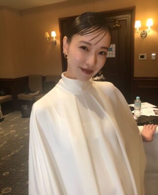 10 Erika Toda Instagram Photos That Got the Most Love