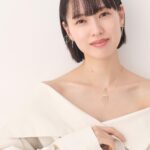 Erika Toda Instagram - 💫🪐🫧🌕 @ahkah_official @spurmagazine