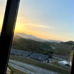 Erika Toda Instagram - 心躍る体験と 美しい食事 浄化してくれる空 そして共有してくれる仲間がいる事が、なんて幸せなんだと改めて思う