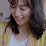 Erika Toda Instagram - 7/11・7/12に開催されるAmazonプライムデーに向けてのスペシャルムービーの中で、私のずっと欲しかったアイテムも入れてもらいました。 この機会にお水とかお米とか、まとめ買いしようかと思ってます🥰 #プライムデーを楽しもう #プライムデー #Amazonプライムデー