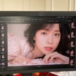 Erika Toda Instagram - ❤️