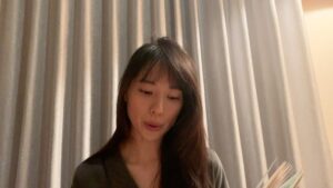 Erika Toda Instagram - 先日IGTVでやってみた#絵本朗読バトン 
@yosuke_kubozuka さんが繋げてくださってます。
素敵なので是非

#ng
#鼻w