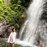 Erika Toda Instagram - まさかの私今年に入ってから投稿してなかったという事にさっき気づきました。 知らないうちにアップデートされて投稿するボタンを必死に探しました。 20分くらいは格闘したと思います。 何か載せたいと思ったけど 写真を撮ってなかったので絶望しました。 なのでトークエッセイ「彼女」より 未公開写真を🥰